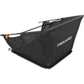 Fiskars staysharp grasopvangbak - 1000592
