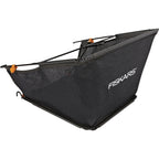 Fiskars staysharp grasopvangbak - 1000592