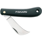 Fiskars tuinmes k62 - 1001623 - 1001623