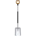Fiskars xact schep | 1066731 - 1066731