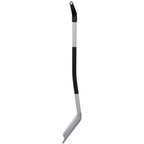 Fiskars xact schep | 1066731 - 1066731