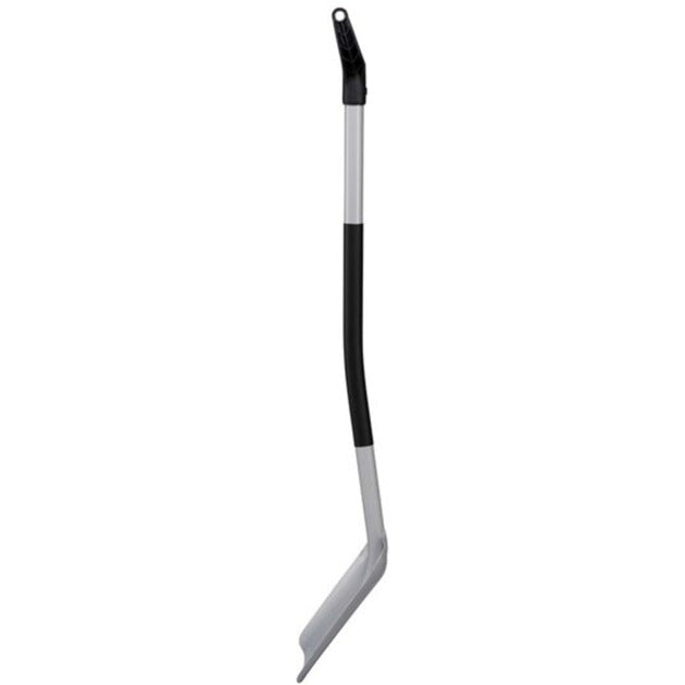 Fiskars xact schep | 1066731 - 1066731