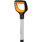 Fiskars xact schep | 1066731 - 1066731
