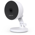 Foscam Foscam C2M 2MP Dual-Band WiFi IP