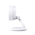 Foscam Foscam C2M 2MP Dual-Band WiFi IP