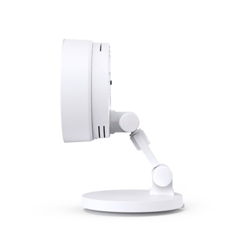 Foscam Foscam C2M 2MP Dual-Band WiFi IP