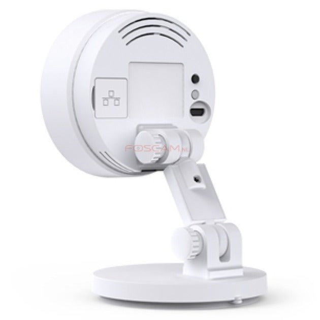 Foscam Foscam C2M 2MP Dual-Band WiFi IP
