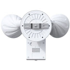 Foscam f41, 4mp dual-band wifi camera (wit)