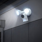 Foscam f41, 4mp dual-band wifi camera (wit)