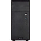 Fractal Design Core 1100