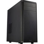 Fractal Design Fractal Design Core 2500