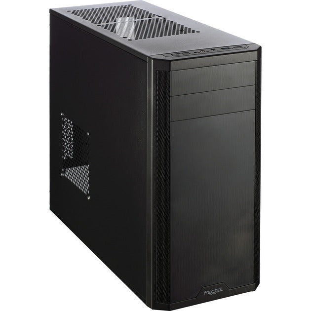 Fractal Design Fractal Design Core 2500