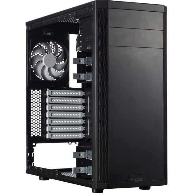 Fractal Design Fractal Design Core 2500