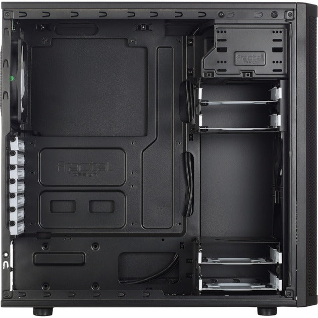 Fractal Design Fractal Design Core 2500