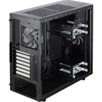Fractal Design Fractal Design Core 2500