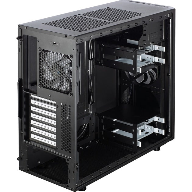 Fractal Design Fractal Design Core 2500