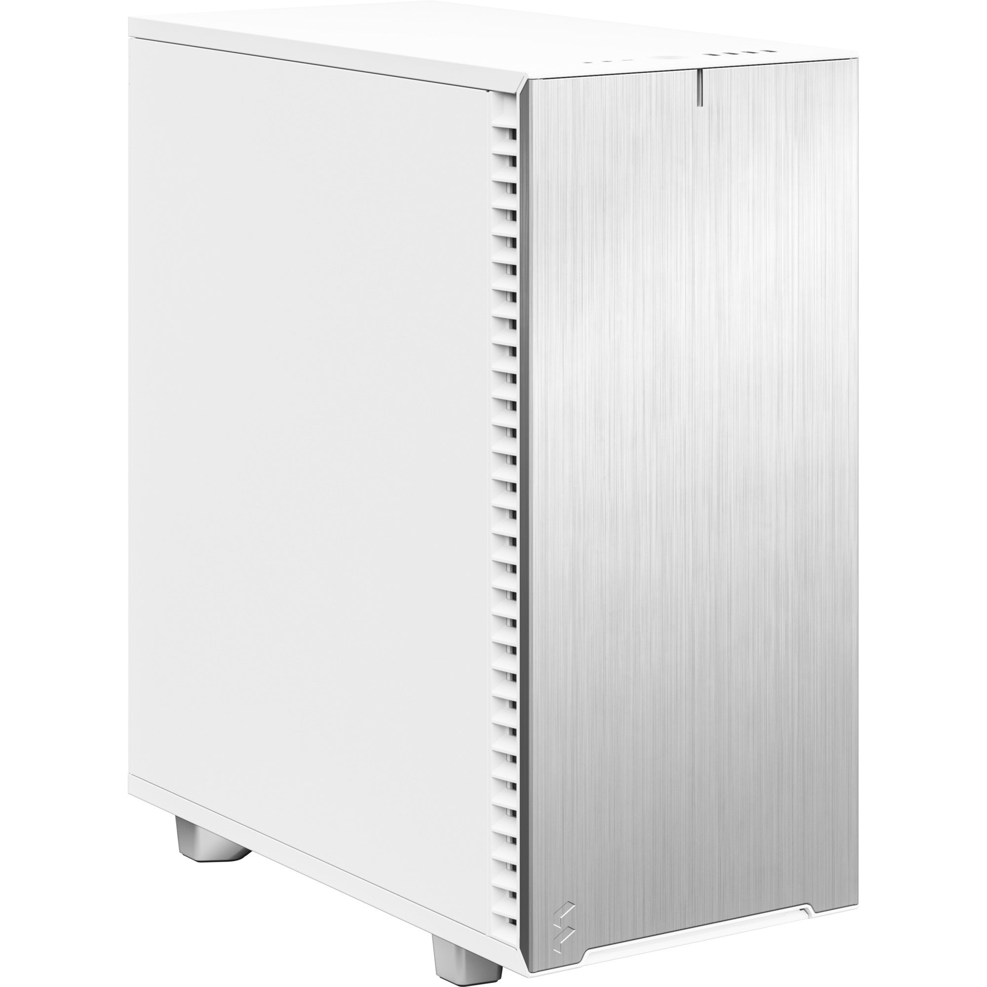 Fractal Design Fractal Design Define 7 Compact