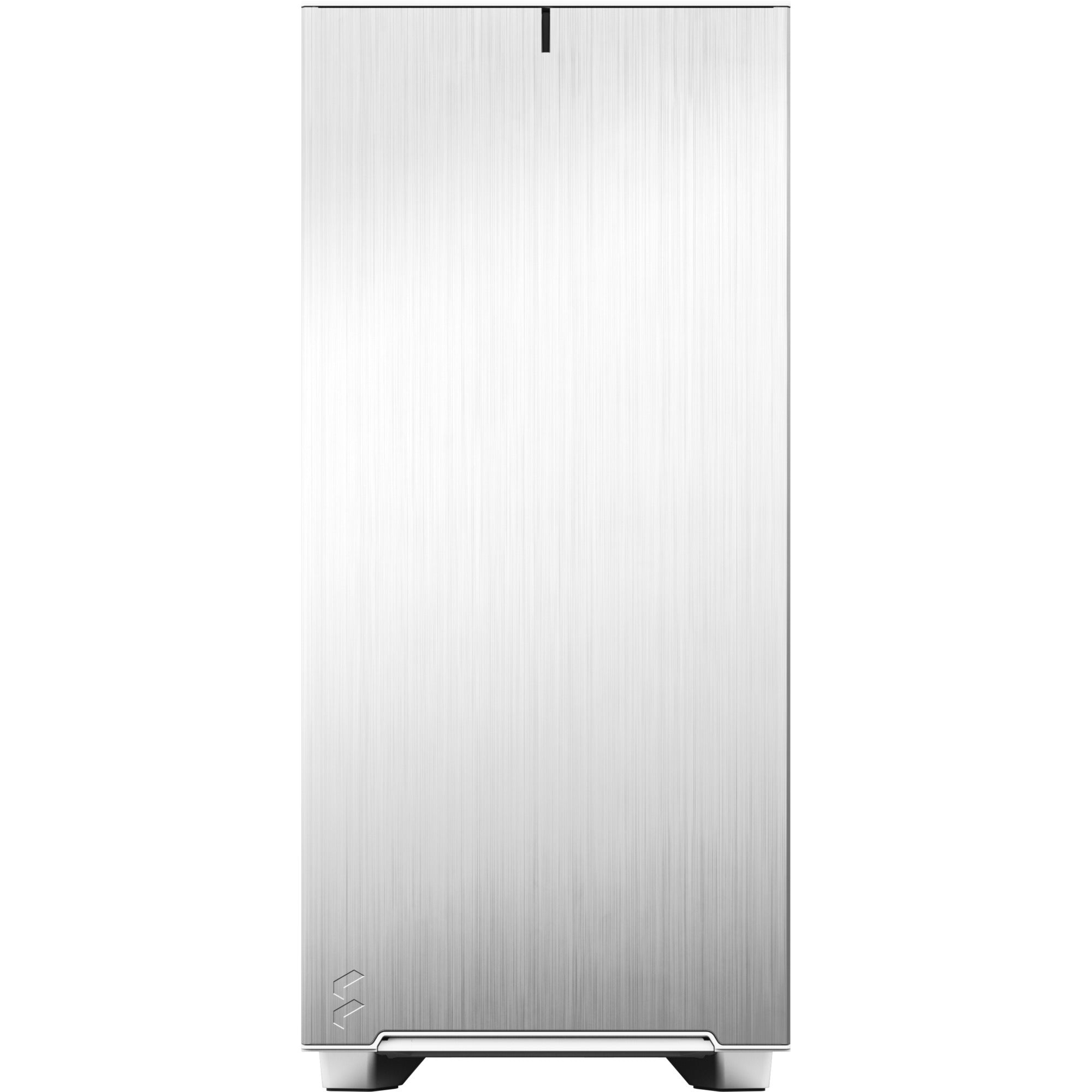 Fractal Design Fractal Design Define 7 Compact
