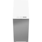 Fractal Design Fractal Design Define 7 Compact
