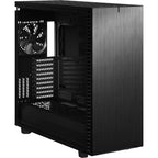 Fractal Design Fractal Design Define 7 XL Light Tempered Glass