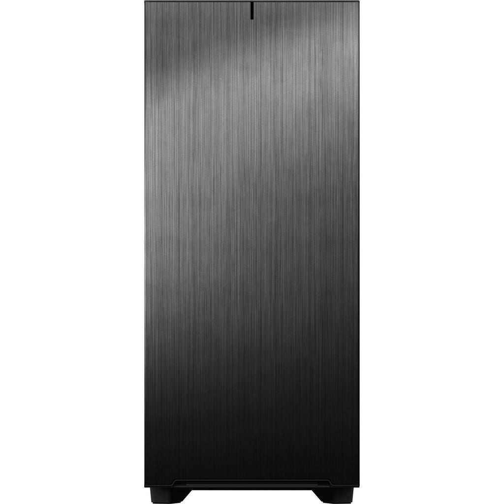 Fractal Design Fractal Design Define 7 XL Light Tempered Glass