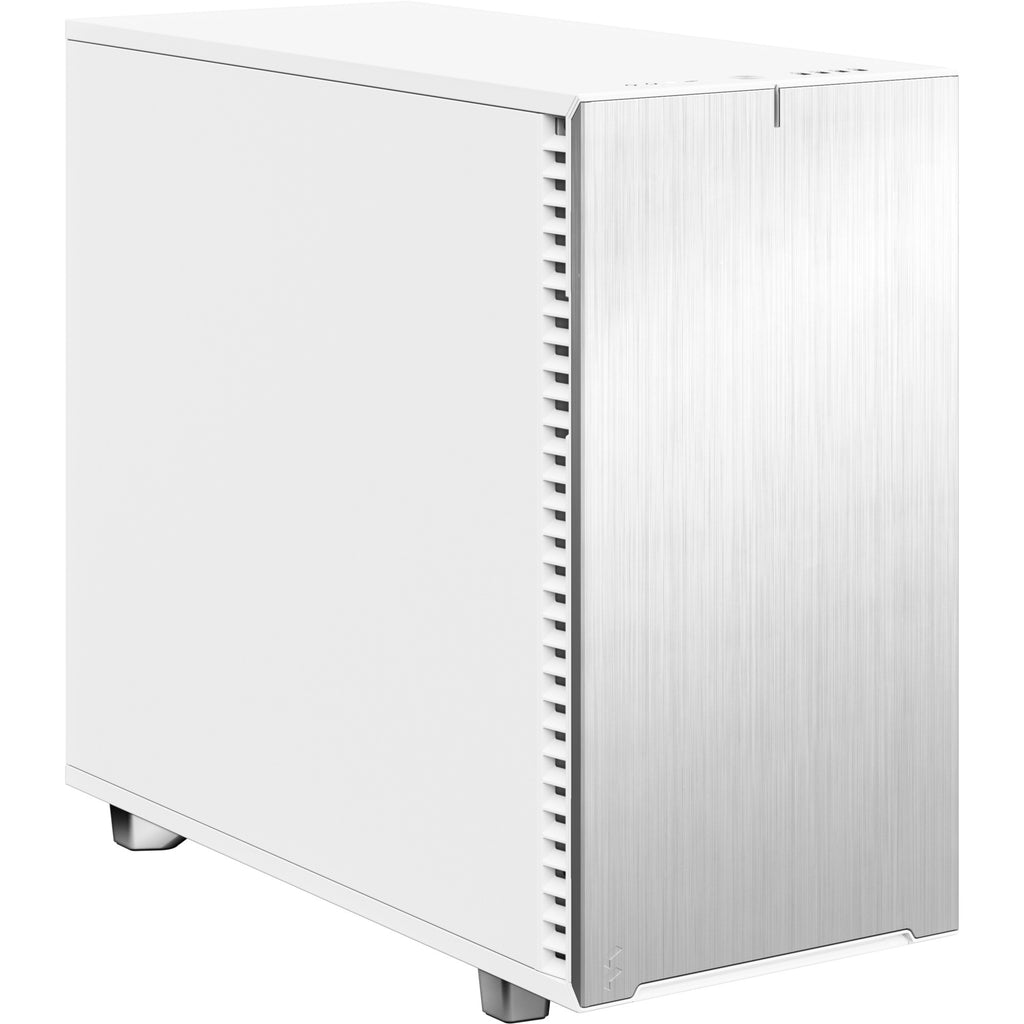 Fractal Design Fractal Design Define 7