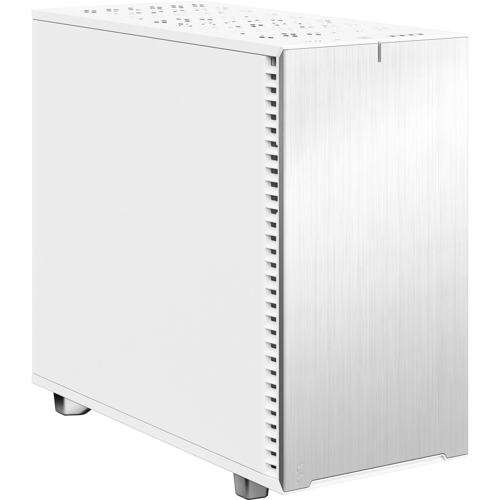 Fractal Design Fractal Design Define 7