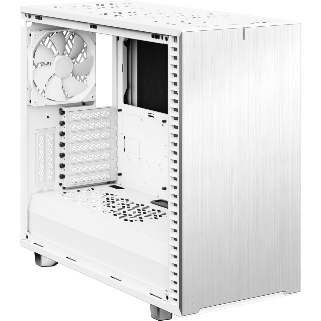 Fractal Design Fractal Design Define 7