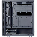 Fractal Design Define C