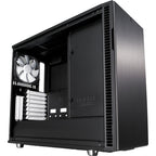 Fractal design define r6