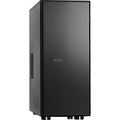 Fractal Design Fractal Design Define XL R2