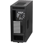 Fractal Design Fractal Design Define XL R2
