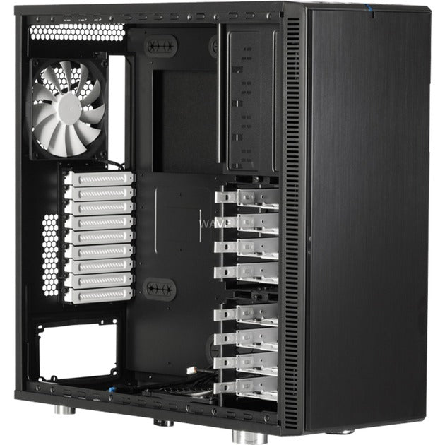 Fractal Design Fractal Design Define XL R2