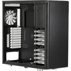 Fractal Design Fractal Design Define XL R2