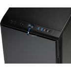 Fractal Design Fractal Design Define XL R2