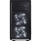 Fractal Design Focus G Mini