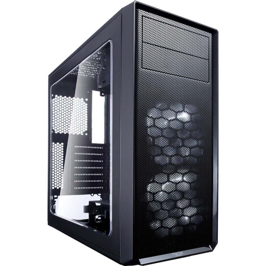 Fractal Design Fractal Design Focus G