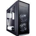 Fractal Design Fractal Design Focus G
