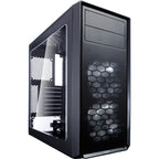 Fractal Design Fractal Design Focus G