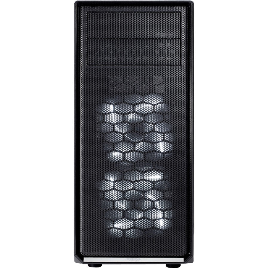 Fractal Design Fractal Design Focus G