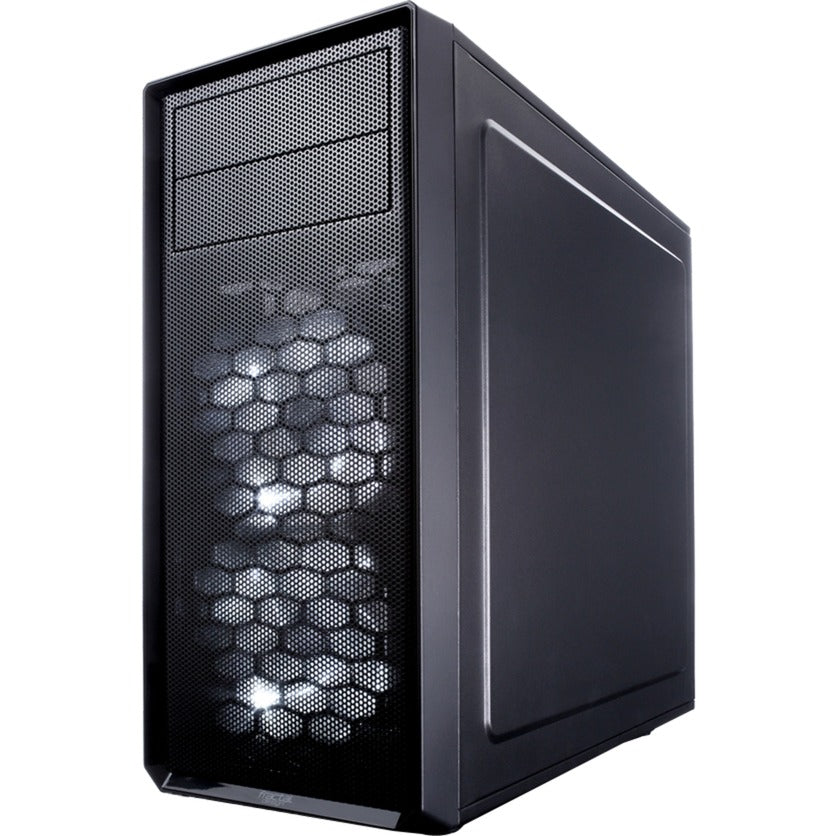 Fractal Design Fractal Design Focus G