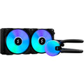 Fractal Design Fractal Design Lumen S24 v2 RGB 240mm