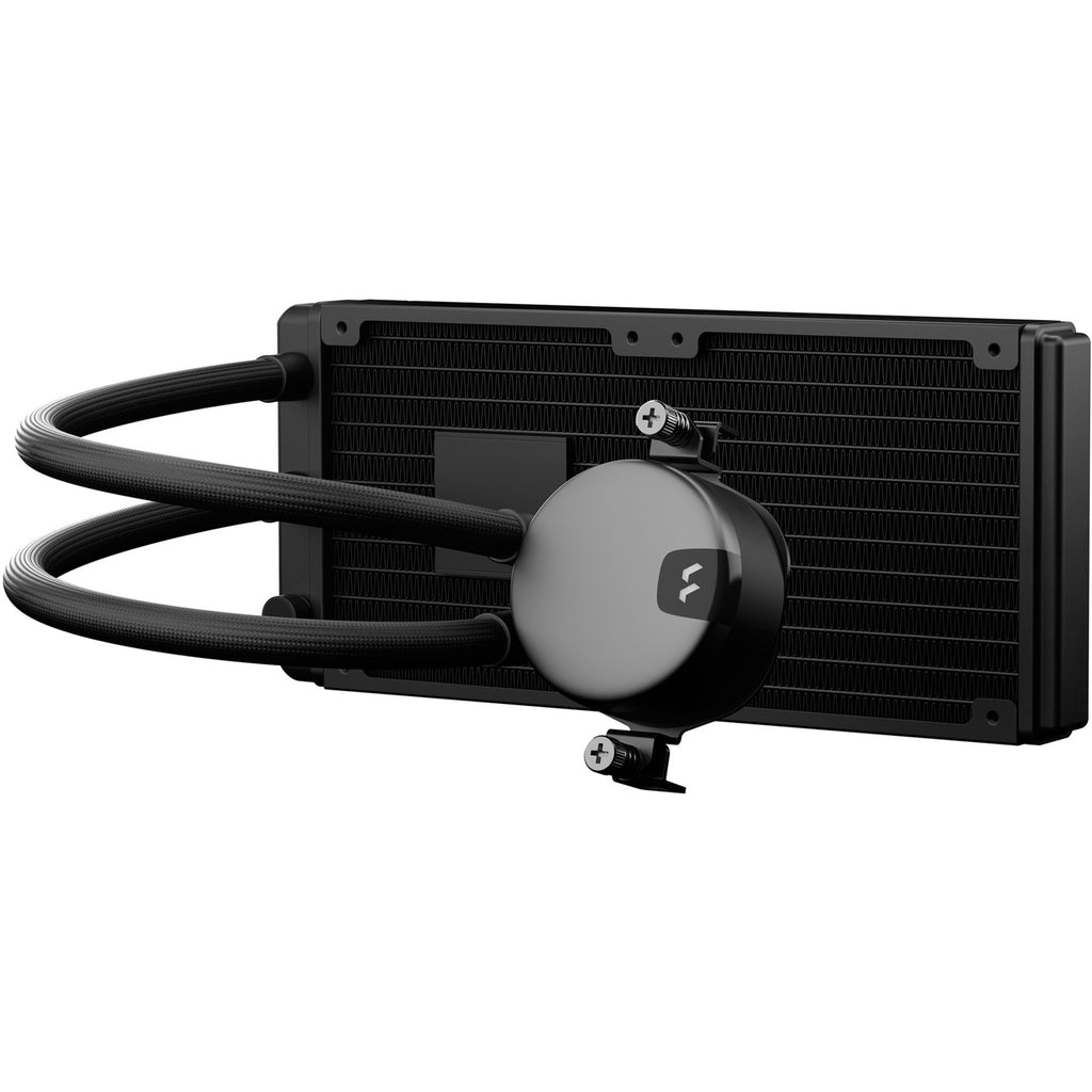 Fractal Design Fractal Design Lumen S24 v2 RGB 240mm