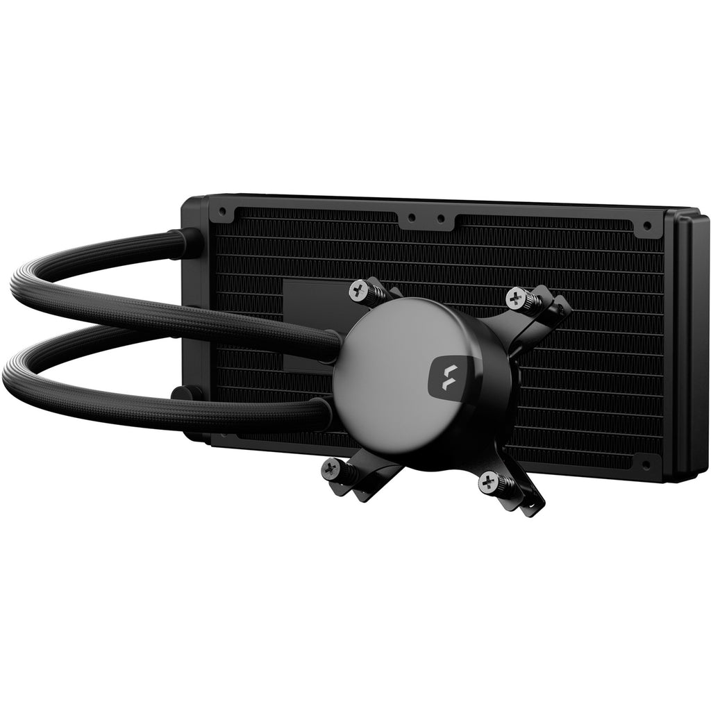 Fractal Design Fractal Design Lumen S24 v2 RGB 240mm
