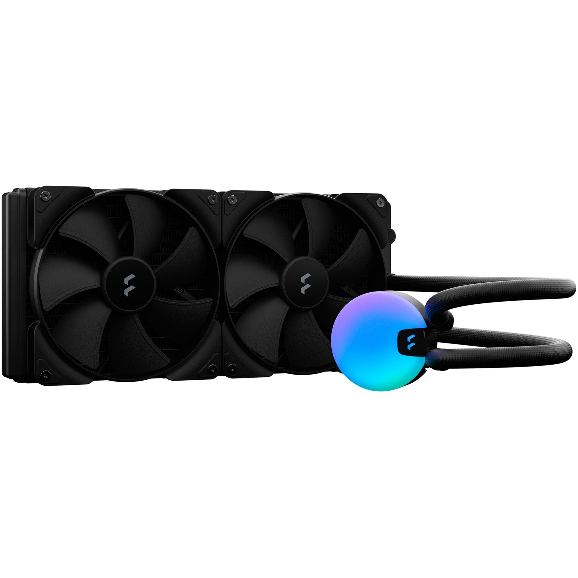 Fractal Design Fractal Design Lumen S28 v2 280mm