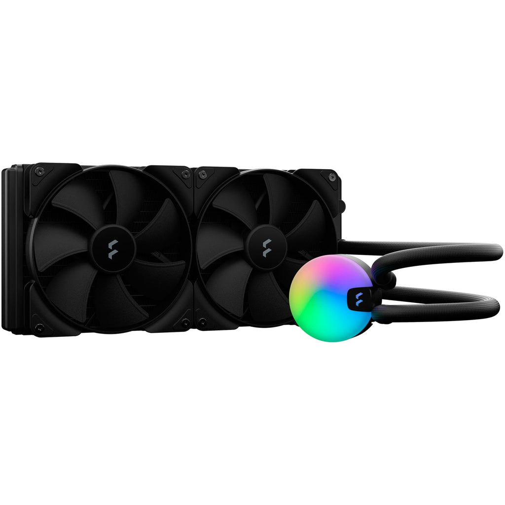 Fractal Design Fractal Design Lumen S28 v2 280mm