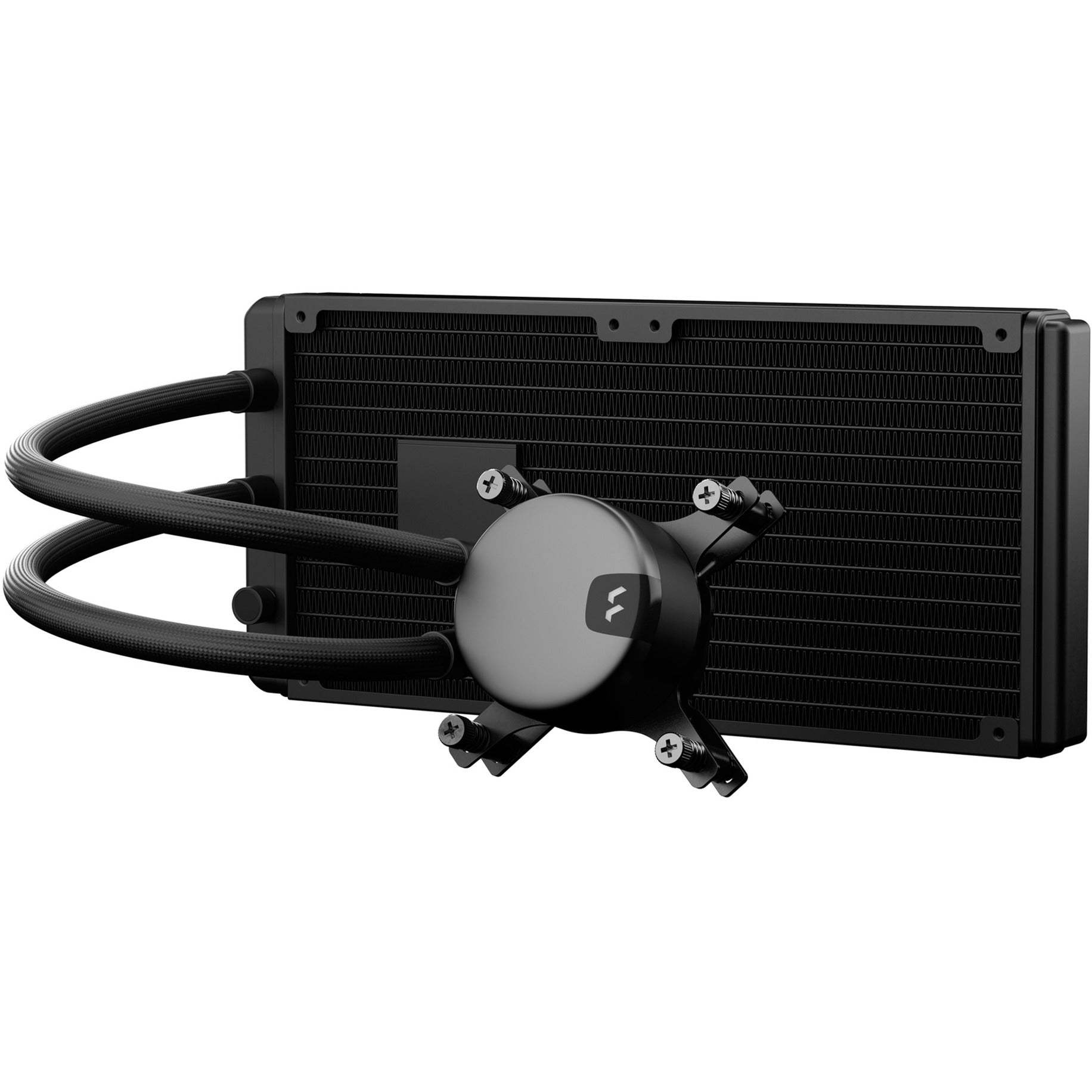 Fractal Design Fractal Design Lumen S28 v2 RGB 280mm