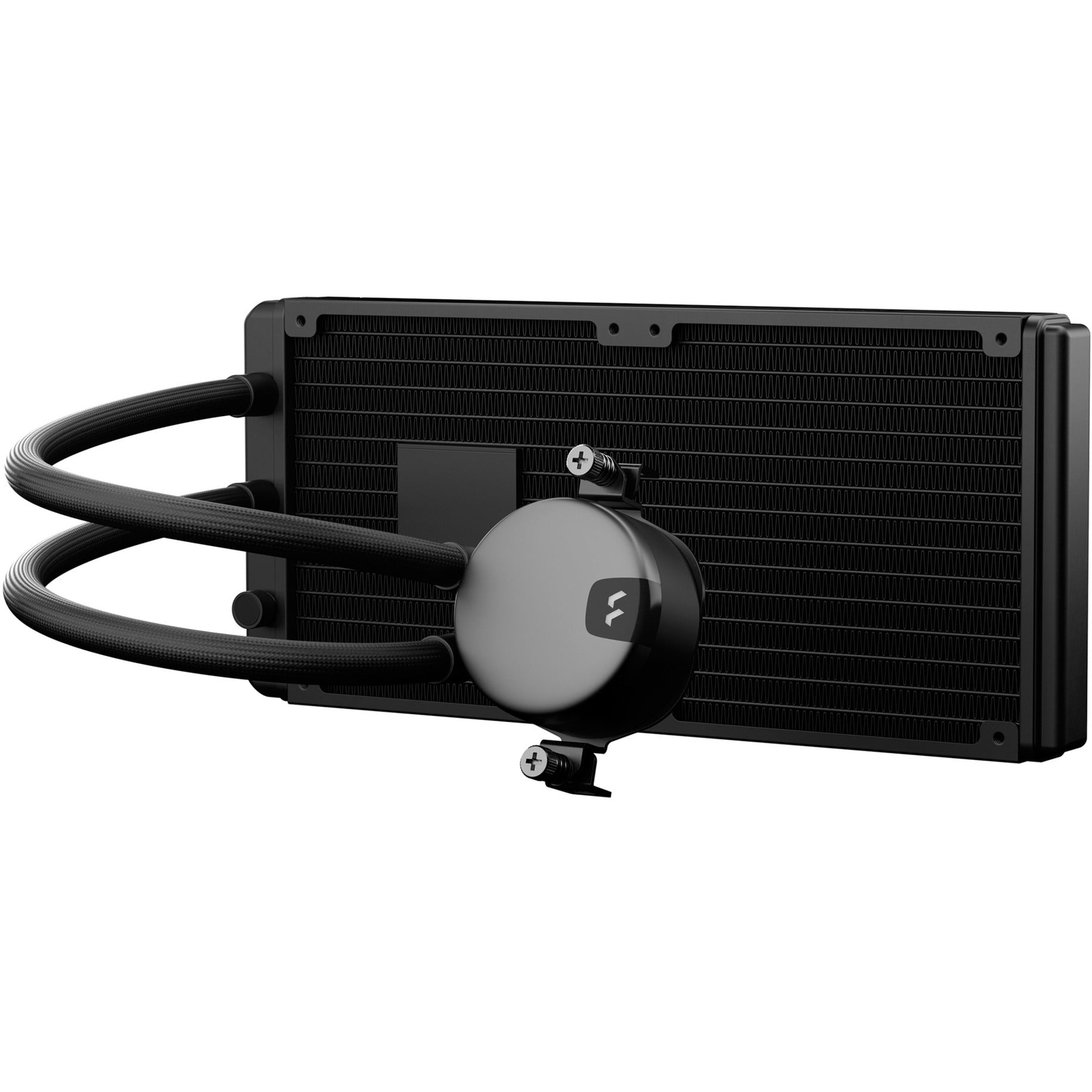 Fractal Design Fractal Design Lumen S28 v2 RGB 280mm