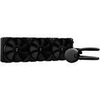 Fractal Design Fractal Design Lumen S36 v2 360mm