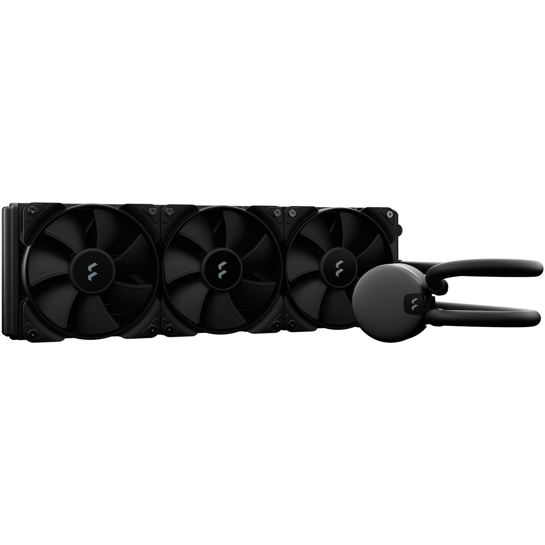 Fractal Design Fractal Design Lumen S36 v2 360mm